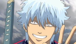 动漫同人文推荐,一场梦幻同人文之旅